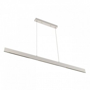 Подвесной светильник Citilux EDGE CL720030N в Надыме - nadym.ok-mebel.com | фото 2
