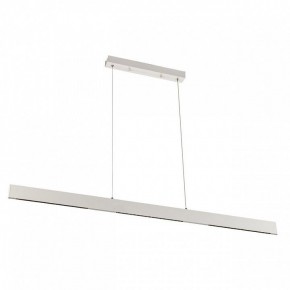 Подвесной светильник Citilux EDGE CL720030N в Надыме - nadym.ok-mebel.com | фото 4