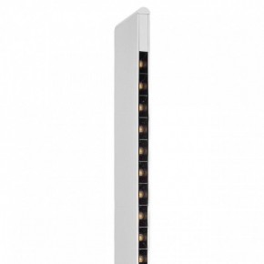 Подвесной светильник Citilux EDGE CL720030N в Надыме - nadym.ok-mebel.com | фото 5