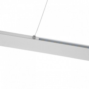 Подвесной светильник Citilux EDGE CL720030N в Надыме - nadym.ok-mebel.com | фото 6