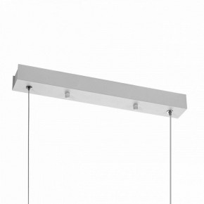 Подвесной светильник Citilux EDGE CL720030N в Надыме - nadym.ok-mebel.com | фото 8