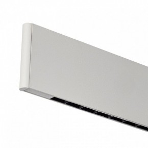 Подвесной светильник Citilux EDGE CL720030N в Надыме - nadym.ok-mebel.com | фото 9