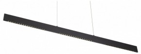 Подвесной светильник Citilux EDGE CL720031N в Надыме - nadym.ok-mebel.com | фото