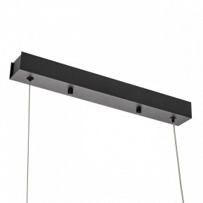 Подвесной светильник Citilux EDGE CL720031N в Надыме - nadym.ok-mebel.com | фото 10