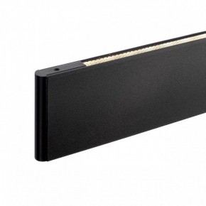 Подвесной светильник Citilux EDGE CL720031N в Надыме - nadym.ok-mebel.com | фото 11