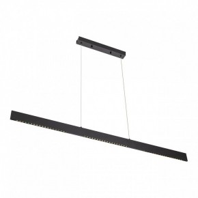 Подвесной светильник Citilux EDGE CL720031N в Надыме - nadym.ok-mebel.com | фото 2