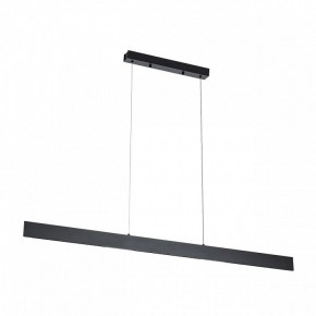 Подвесной светильник Citilux EDGE CL720031N в Надыме - nadym.ok-mebel.com | фото 4