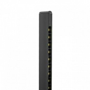 Подвесной светильник Citilux EDGE CL720031N в Надыме - nadym.ok-mebel.com | фото 5