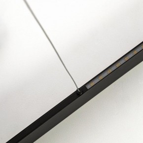 Подвесной светильник Citilux EDGE CL720031N в Надыме - nadym.ok-mebel.com | фото 6