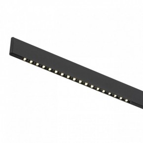 Подвесной светильник Citilux EDGE CL720031N в Надыме - nadym.ok-mebel.com | фото 8