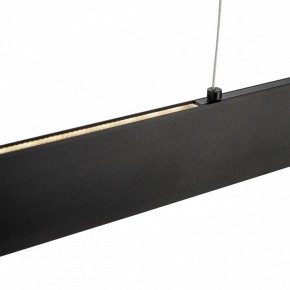 Подвесной светильник Citilux EDGE CL720031N в Надыме - nadym.ok-mebel.com | фото 9