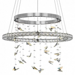 Подвесной светильник Citilux ETERA CL322060 в Надыме - nadym.ok-mebel.com | фото