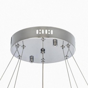 Подвесной светильник Citilux ETERA CL322060 в Надыме - nadym.ok-mebel.com | фото 10