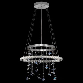 Подвесной светильник Citilux ETERA CL322060 в Надыме - nadym.ok-mebel.com | фото 2