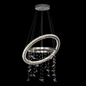 Подвесной светильник Citilux ETERA CL322060 в Надыме - nadym.ok-mebel.com | фото 3