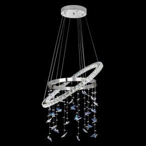 Подвесной светильник Citilux ETERA CL322060 в Надыме - nadym.ok-mebel.com | фото 4