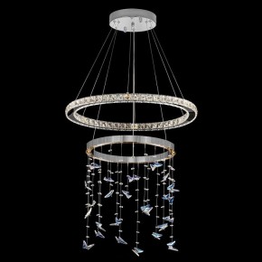 Подвесной светильник Citilux ETERA CL322060 в Надыме - nadym.ok-mebel.com | фото 5
