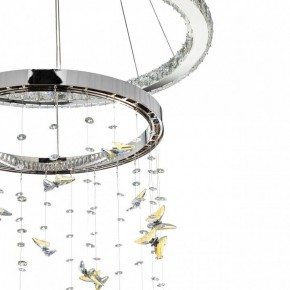 Подвесной светильник Citilux ETERA CL322060 в Надыме - nadym.ok-mebel.com | фото 9