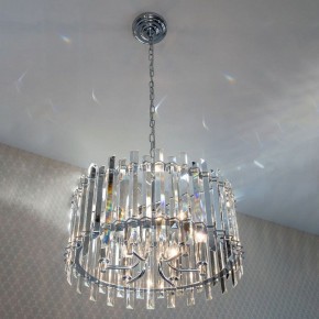 Подвесной светильник Citilux Ингвар CL334161 в Надыме - nadym.ok-mebel.com | фото 12
