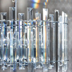 Подвесной светильник Citilux Ингвар CL334161 в Надыме - nadym.ok-mebel.com | фото 14