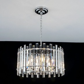 Подвесной светильник Citilux Ингвар CL334161 в Надыме - nadym.ok-mebel.com | фото 7