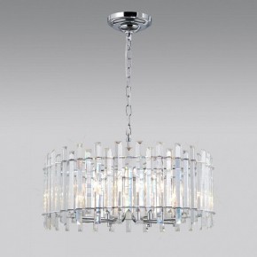 Подвесной светильник Citilux Ингвар CL334181 в Надыме - nadym.ok-mebel.com | фото 4
