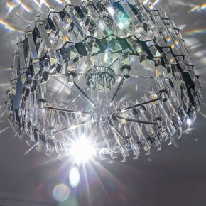 Подвесной светильник Citilux Ингвар CL334281 в Надыме - nadym.ok-mebel.com | фото 13