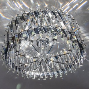 Подвесной светильник Citilux Ингвар CL334281 в Надыме - nadym.ok-mebel.com | фото 16
