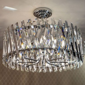 Подвесной светильник Citilux Ингвар CL334281 в Надыме - nadym.ok-mebel.com | фото 6