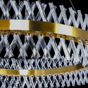 Подвесной светильник Citilux Ричард CL336103 в Надыме - nadym.ok-mebel.com | фото 12