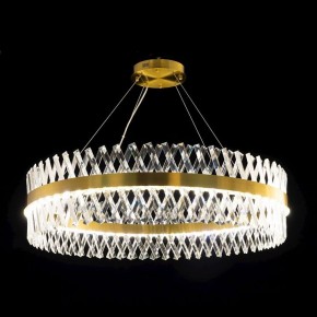 Подвесной светильник Citilux Ричард CL336103 в Надыме - nadym.ok-mebel.com | фото 8