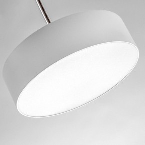 Подвесной светильник Citilux Тао CL712S120N в Надыме - nadym.ok-mebel.com | фото 6