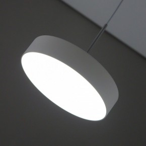 Подвесной светильник Citilux Тао CL712S180N в Надыме - nadym.ok-mebel.com | фото 12