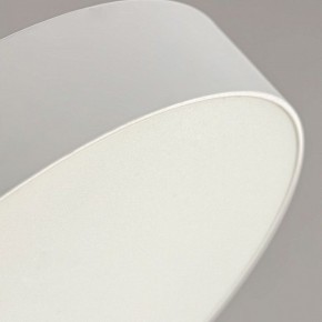 Подвесной светильник Citilux Тао CL712S180N в Надыме - nadym.ok-mebel.com | фото 13