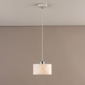 Подвесной светильник Citilux Тильда CL469110 в Надыме - nadym.ok-mebel.com | фото 12