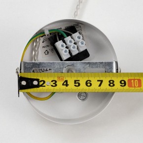 Подвесной светильник Citilux Тильда CL469110 в Надыме - nadym.ok-mebel.com | фото 16