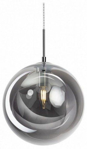 Подвесной светильник Citilux Томми CL102630 в Надыме - nadym.ok-mebel.com | фото