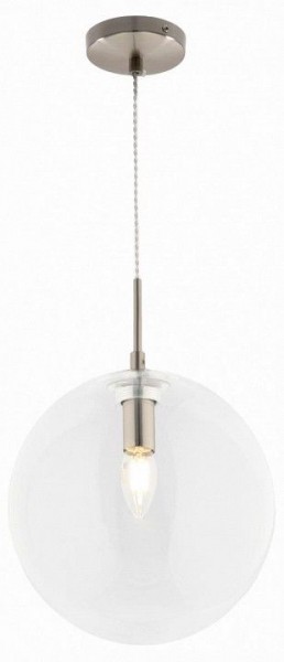 Подвесной светильник Citilux Томми CL102631 в Надыме - nadym.ok-mebel.com | фото 5