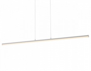 Подвесной светильник Citilux Trent CL203710 в Надыме - nadym.ok-mebel.com | фото