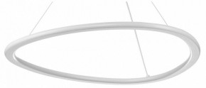 Подвесной светильник Citilux Trio CL215B050 в Надыме - nadym.ok-mebel.com | фото