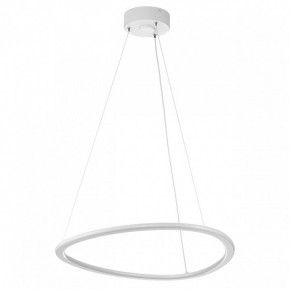 Подвесной светильник Citilux Trio CL215B050 в Надыме - nadym.ok-mebel.com | фото 3