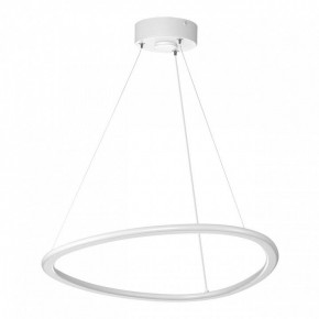 Подвесной светильник Citilux Trio CL215B050 в Надыме - nadym.ok-mebel.com | фото 4