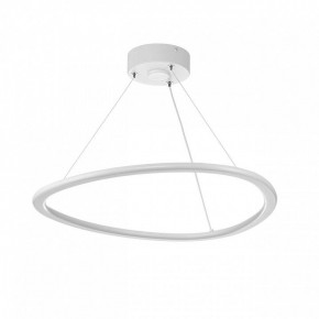 Подвесной светильник Citilux Trio CL215B050 в Надыме - nadym.ok-mebel.com | фото 5