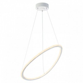 Подвесной светильник Citilux Trio CL215B050 в Надыме - nadym.ok-mebel.com | фото 6