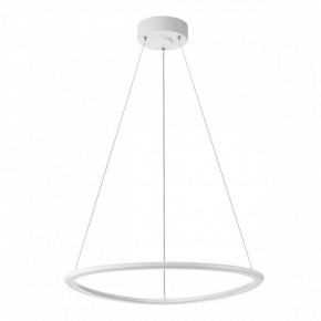 Подвесной светильник Citilux Trio CL215B050 в Надыме - nadym.ok-mebel.com | фото 7