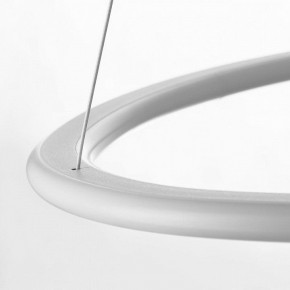 Подвесной светильник Citilux Trio CL215B050 в Надыме - nadym.ok-mebel.com | фото 8