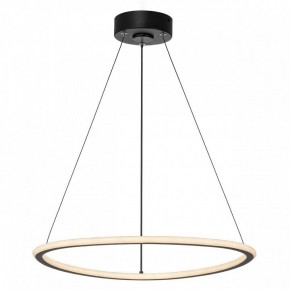Подвесной светильник Citilux Trio CL215B051 в Надыме - nadym.ok-mebel.com | фото 3