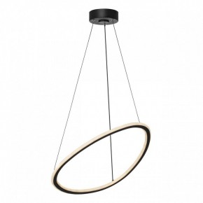 Подвесной светильник Citilux Trio CL215B051 в Надыме - nadym.ok-mebel.com | фото 4