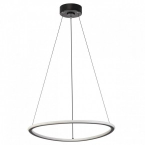 Подвесной светильник Citilux Trio CL215B051 в Надыме - nadym.ok-mebel.com | фото 5