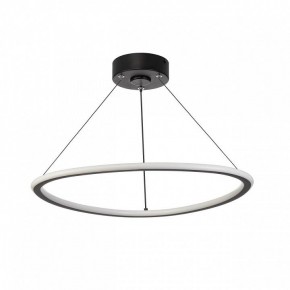 Подвесной светильник Citilux Trio CL215B051 в Надыме - nadym.ok-mebel.com | фото 6